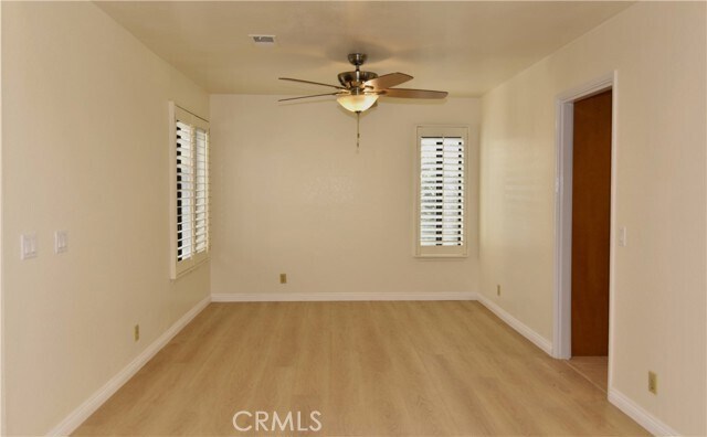 Foto del edificio - 1336 Brookside Ct