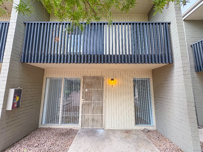 Photo - 6802 N 17th Ave Apartment