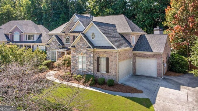 Building Photo - 1475 Boomer Cir