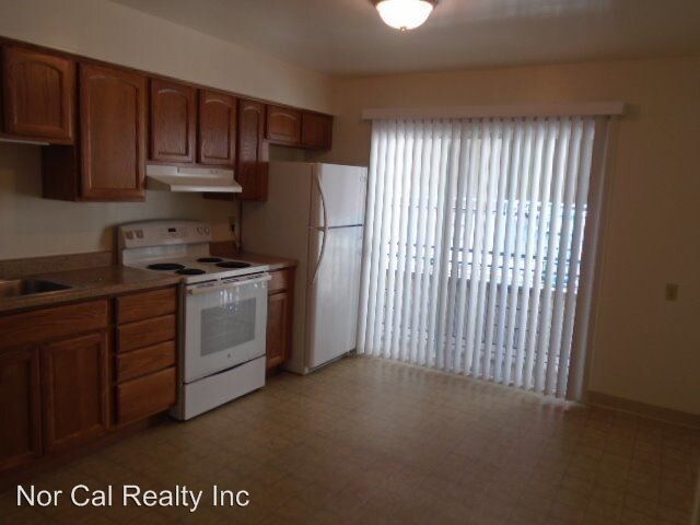 Foto del edificio - 2 br, 1 bath Apartment - 2311 Regent Way