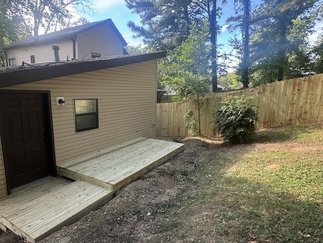 Photo - 625 Mercer Dr Apartment