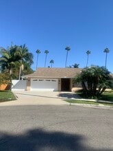 Building Photo - 3124 Monroe Way