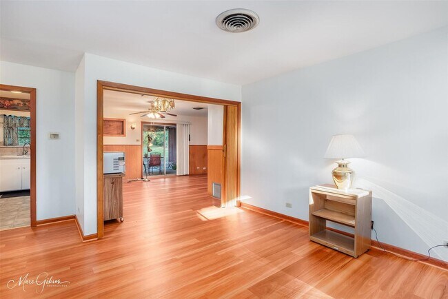 Building Photo - 4 bedroom rental in Shreveport