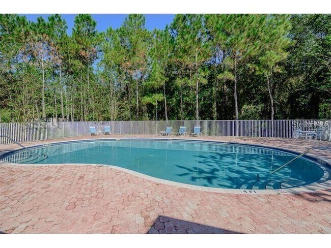 Foto del edificio - 8563 Hunters Key Cir
