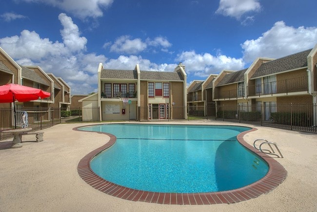 Building Photo - Quay Point Apartments