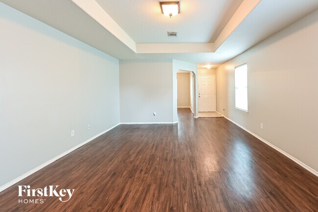 Building Photo - 19207 Desert Moon Dr., Cypress, TX 77433