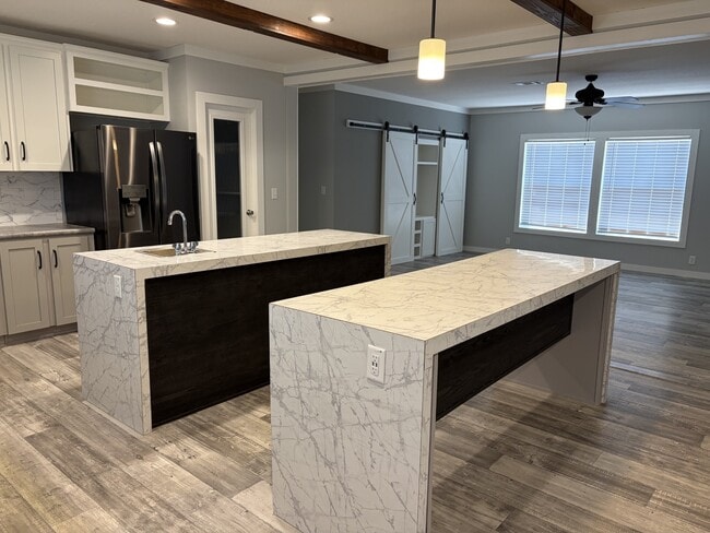 Building Photo - 216 Alabama Trl
