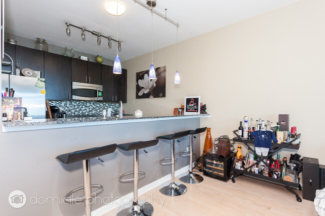 Foto del edificio - 757 N Orleans St