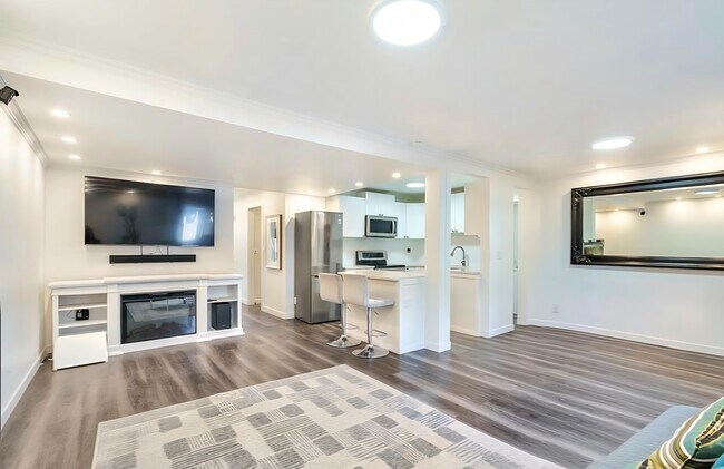 Photo du bâtiment - 9272-9122 122 St