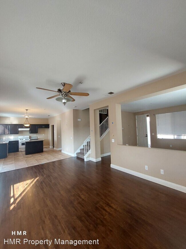 Building Photo - 4 br, 2.5 bath House - 15784 Flamingo Drive