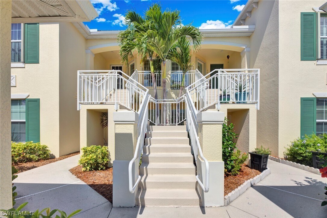 Primary Photo - 15030 Sandpiper Preserve Blvd