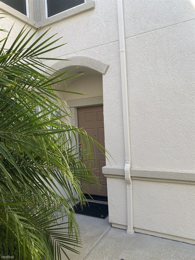 Building Photo - 3 br, 2.5 bath Townhome - 3301 North Park ...