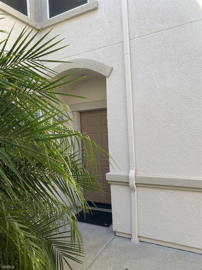 Foto del edificio - 3 br, 2.5 bath Townhome - 3301 North Park ...