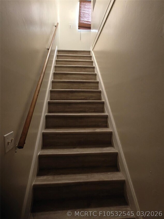 Foto del edificio - 2933 NW 89th Terrace