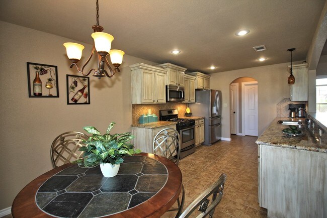 Building Photo - 6280 Marble Falls Dr