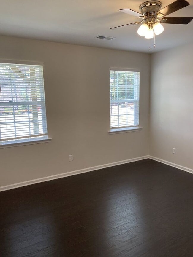 Building Photo - Coming Soon!!!  Townhome in Ardrey North