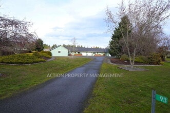 Building Photo - 93 Jesslyn Ln