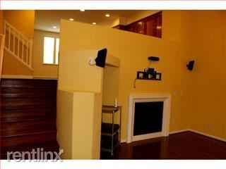 Building Photo - 4444 Billings Cir