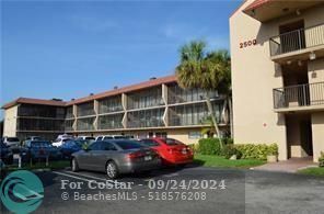 Foto del edificio - 2500 Coral Springs Dr