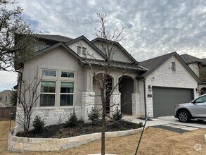 Building Photo - 412 Fair Oaks Dr