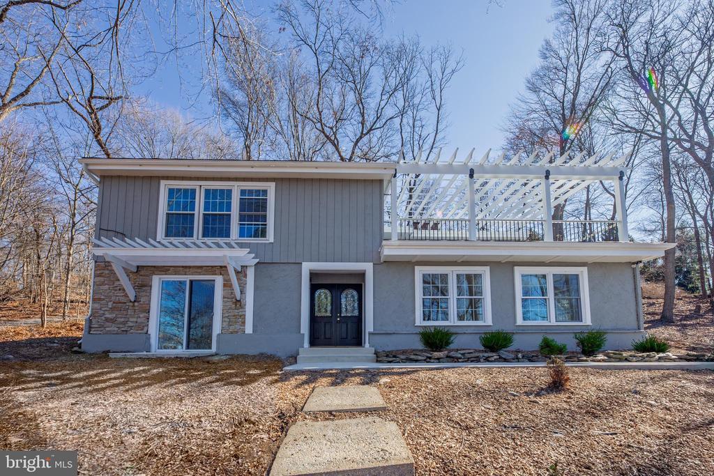 Foto principal - 422 Spackmans Ln