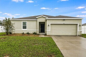 Building Photo - 356 Camellia Ct