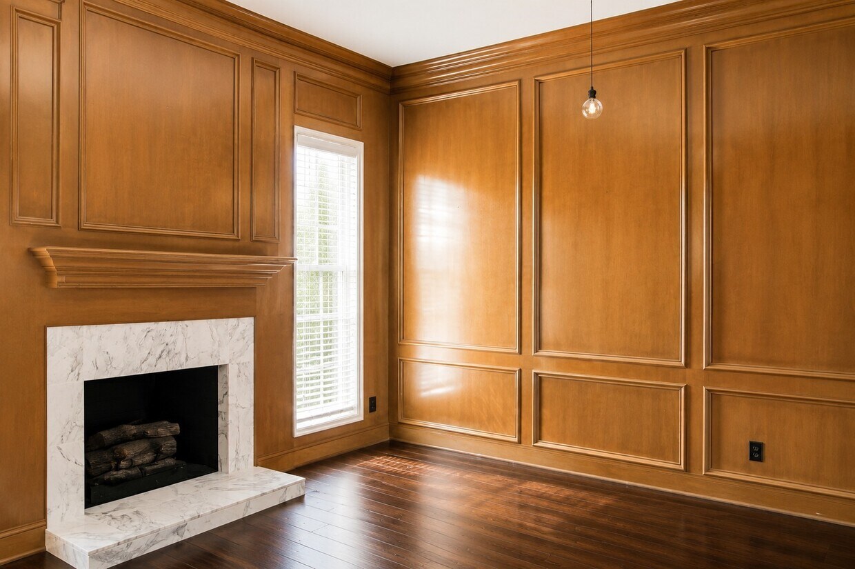 Foto del edificio - 15106 Olde Tavern Ct