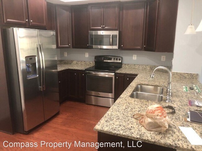 Building Photo - 3 br, 2.5 bath House - 8113 Greenbelt Stat...