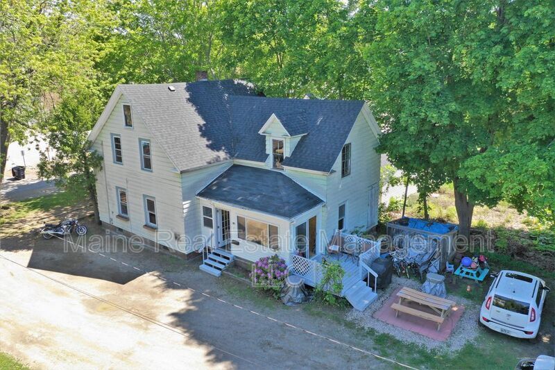 8 Chambers St, Brewer, ME 04412 House Rental in Brewer, ME