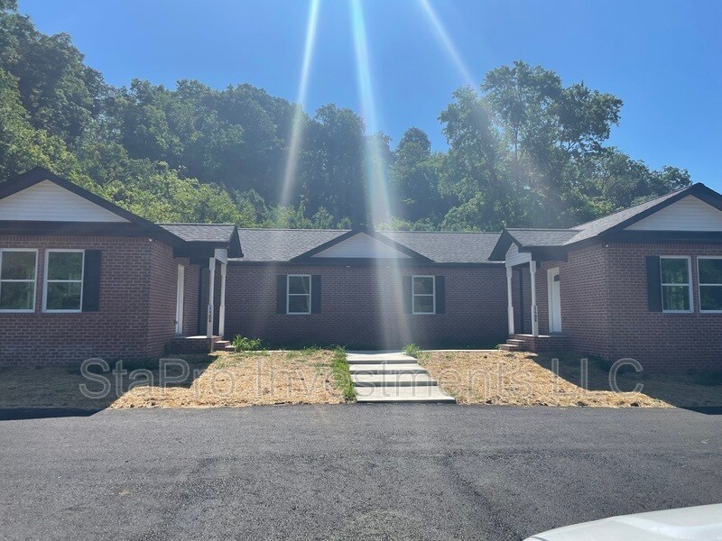 Photo - 1128 Slaters Creek Rd ***COMING SOON****