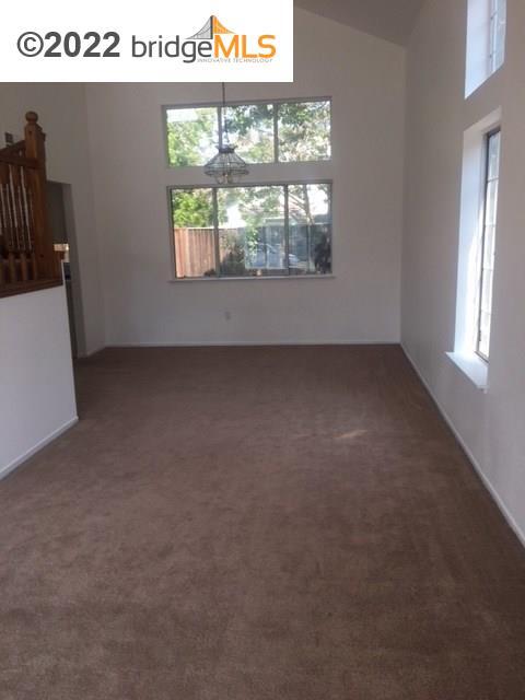 Building Photo - 4827 Chism Way