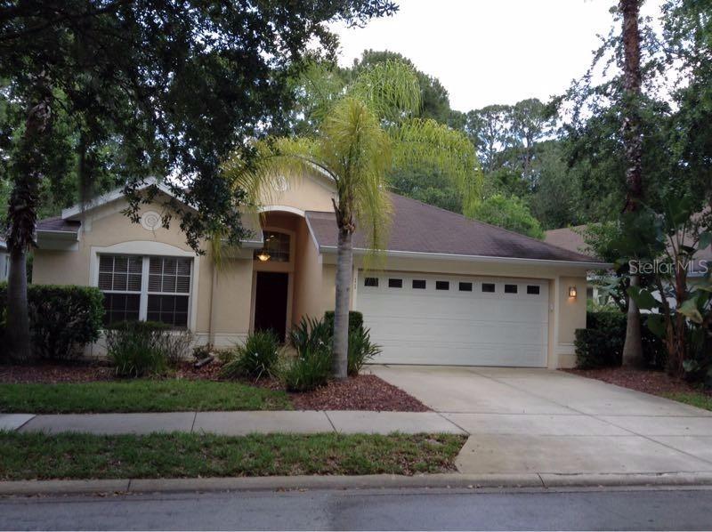 Foto principal - 11 Deerfield Ct