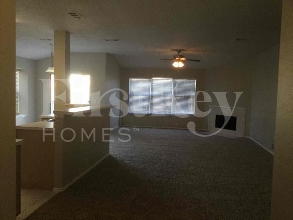 Foto del edificio - 820 Big Sky Ln