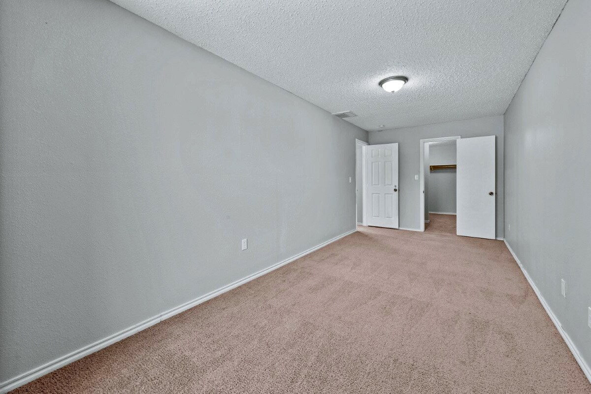 7012 Eudora LaneBEDROOM 2D 784808 Unit BEDROOM 2D, Austin, TX 78747