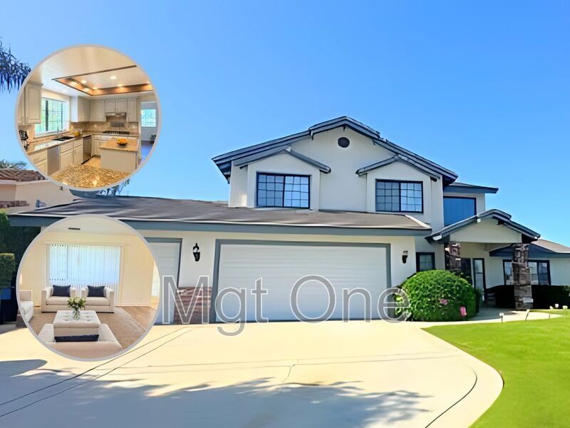 Foto principal - 1294 Baylor Pl