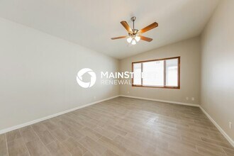 Building Photo - 3108 W McLellan Blvd