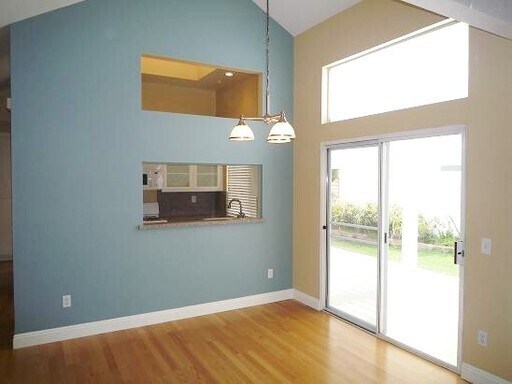 Foto del edificio - COMING SOON! Beautiful 3-Bedroom Home in the Northbridge Community of Valencia