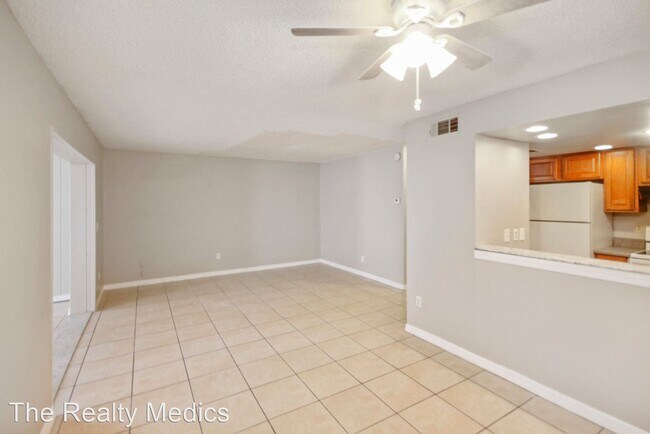 Building Photo - 4 br, 2 bath House - 11022 Knollview Way