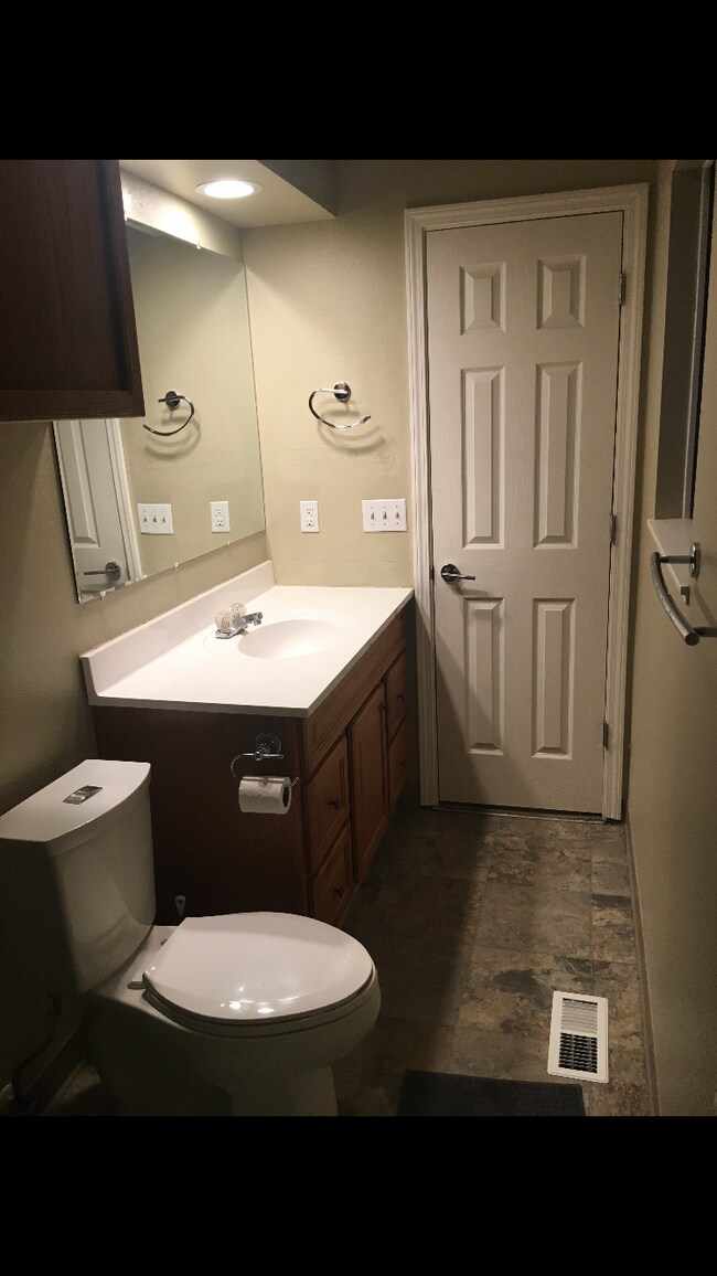 Foto del edificio - 10536 SW 43rd Ave