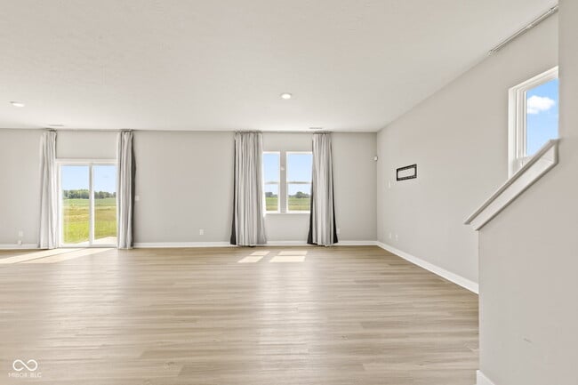 Building Photo - 269 Switchgrass Ln