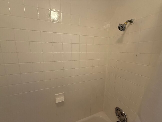 Foto del edificio - Big Country