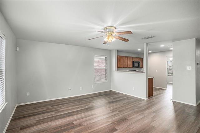 Building Photo - 320 Chalkstone Dr