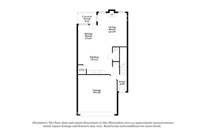 Building Photo - 2862 Wild Santana Wy