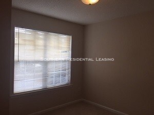 Foto del edificio - Spanish Fort Apartments