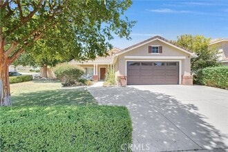 Building Photo - 14026 Plum Hollow Ln