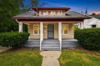 Building Photo - 19391 Greeley
