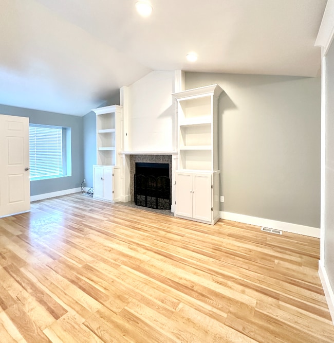 Building Photo - 3105 W 8525 S