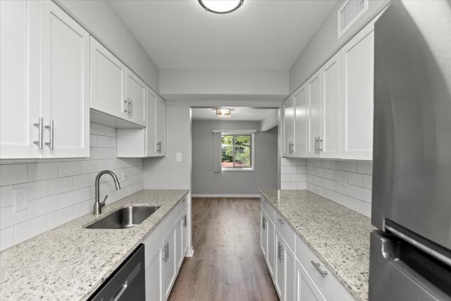 Foto del edificio - 2 bedroom in Lake Zurich IL 60047