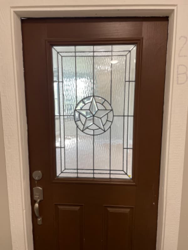 Foto del edificio - 2106 Stonewall St