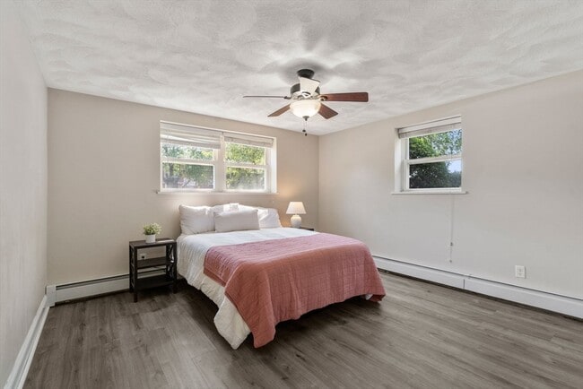 Building Photo - 1105 Lexington St